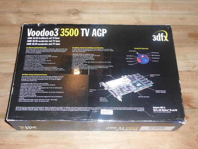 V3 3500 183 Box Rear.JPG