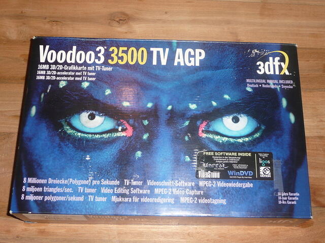 V3 3500 183 Box Top.JPG