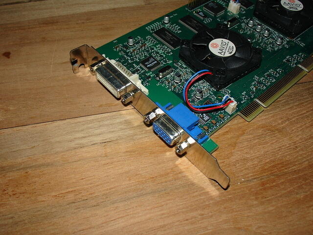 3dfx Voodoo5 5500 PCI Macintosh 64MB Rev.A1 2900 Headshot.JPG