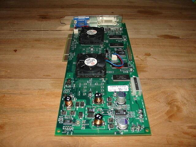 5500 PCI Mac Top Rear.JPG