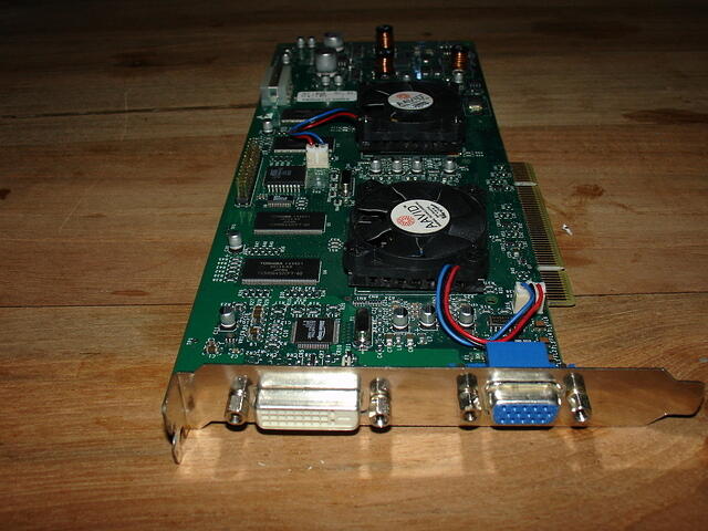 5500 PCI Mac's Outputs.JPG