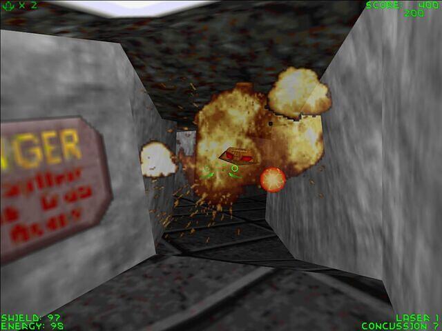 DIE!! you fiend of hell rofl