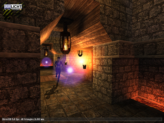 IrrLicht 1.4 on 5500 PCI Macintosh no FSAA.png
