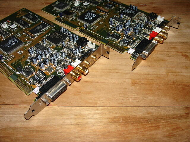 CT4390 & CT4540 headshot