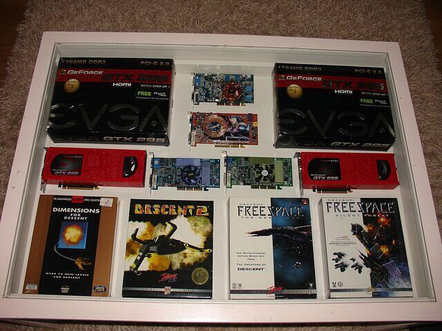 VGA Table Update Tuesday Septermber 25, 2012 contents