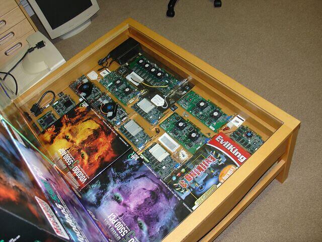 3dfx collection 02 box art to table contents view