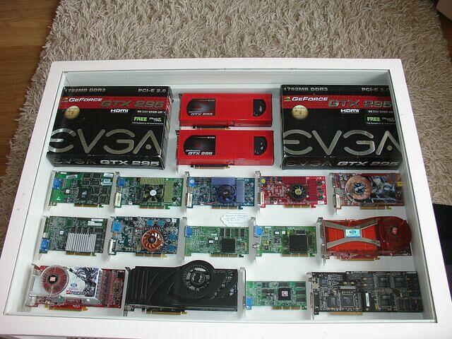 VGA Table new contents Feb 19, 2014