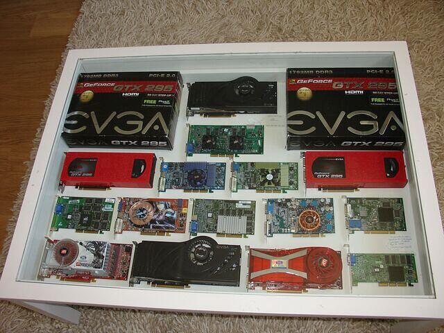 VGA Table June 02, 2013 contents