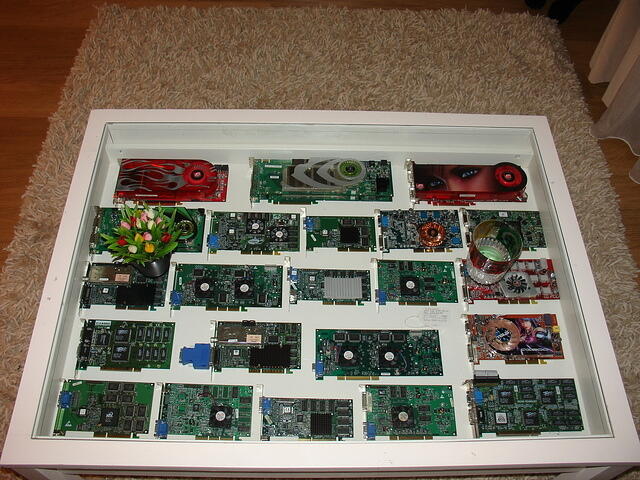 The Voodoo Table + Decor a.JPG