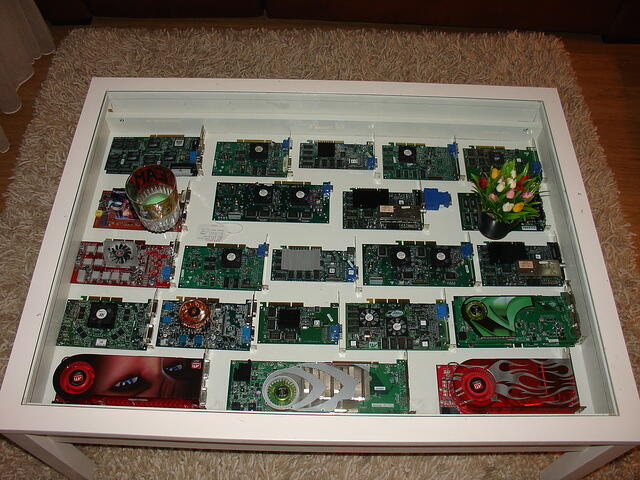 The Voodoo Table + Decor b.JPG