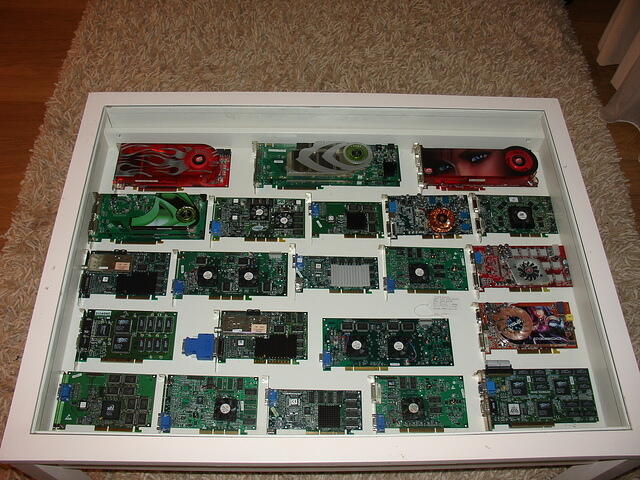 The Voodoo Table a.JPG