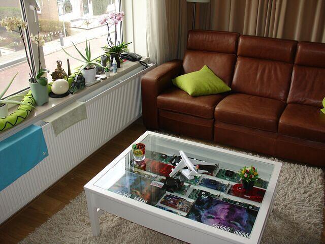 VGA Table Update Feb 11, 2011 Orchid shot