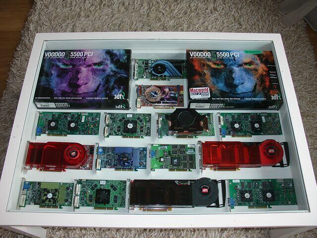 VGA Table Update Feb 11, 2011 a