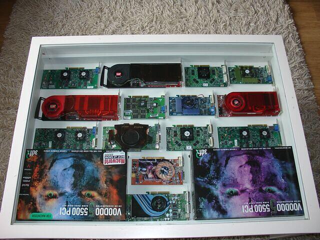 VGA Table Update Feb 11, 2011 b