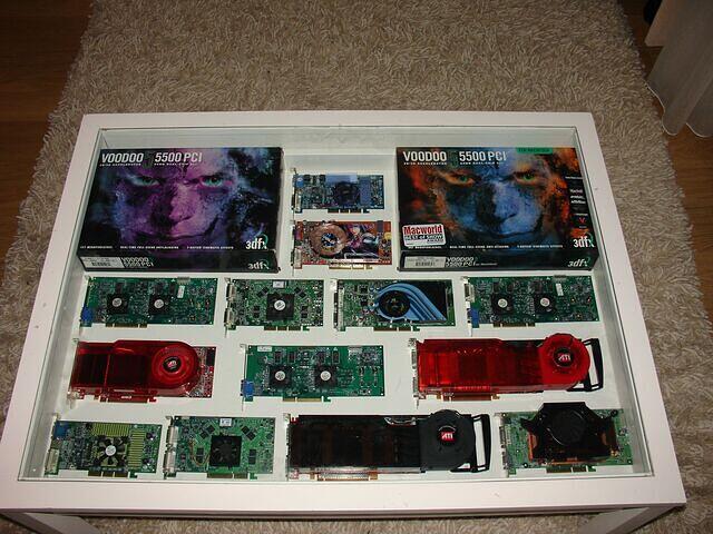 VGA Table, January 08, 2011 a