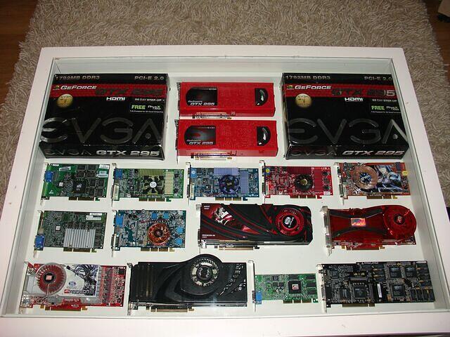 VGA Table Update Thursday, January 16, 2014 top