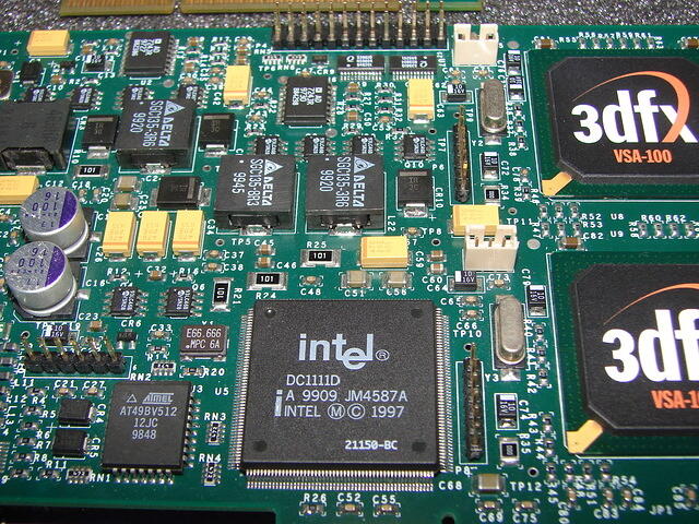 2x2_intel