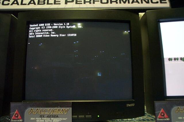 3dfx Voodoo 5 6000 AGP 128MB Rev.A 3700 Bootscreen.jpg