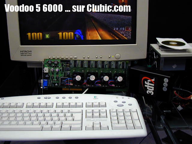 3dfx Voodoo 5 6000 AGP 128MB Rev.A1 1500 promotion stand.jpg