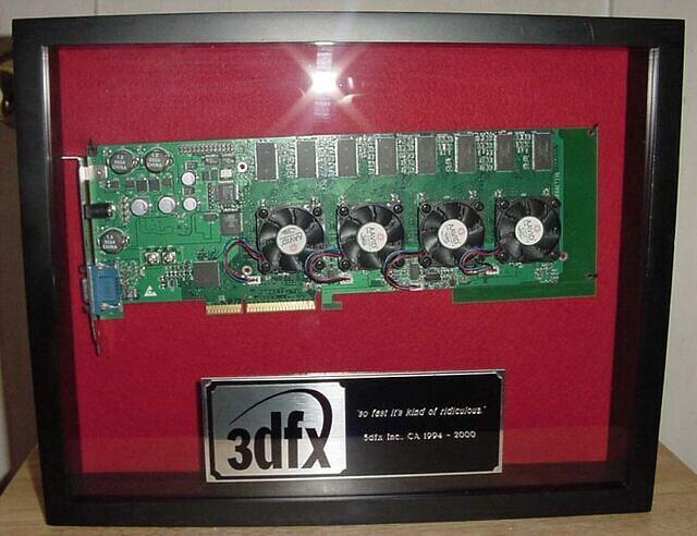 3dfx Voodoo 5 6000 AGP 128MB Rev.A3 3400 Special.jpg