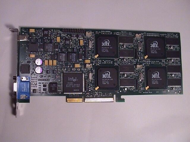 3dfx Voodoo 5 6000 AGP 2x2.jpg