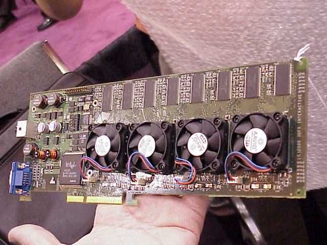 3dfx Voodoo 5 6000 AGP Ects 2000 2.jpg