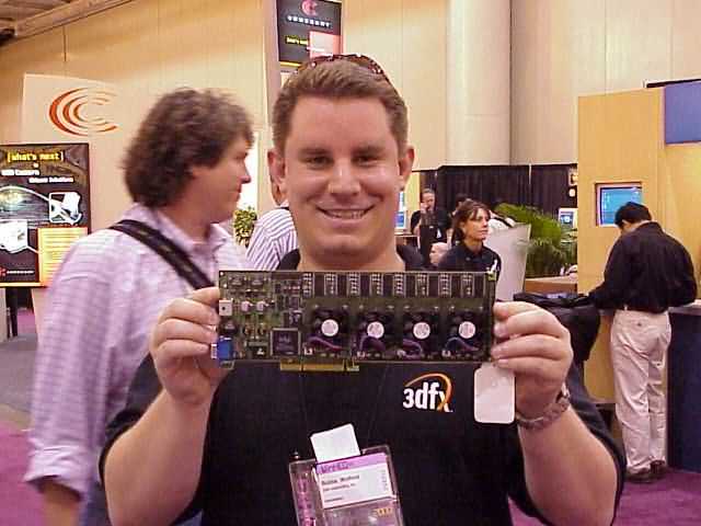 3dfx Voodoo 5 6000 AGP Ects 2000 5.jpg
