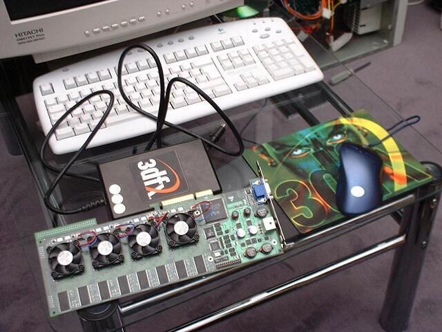 3dfx Voodoo 5 6000 AGP Euro 3.jpg