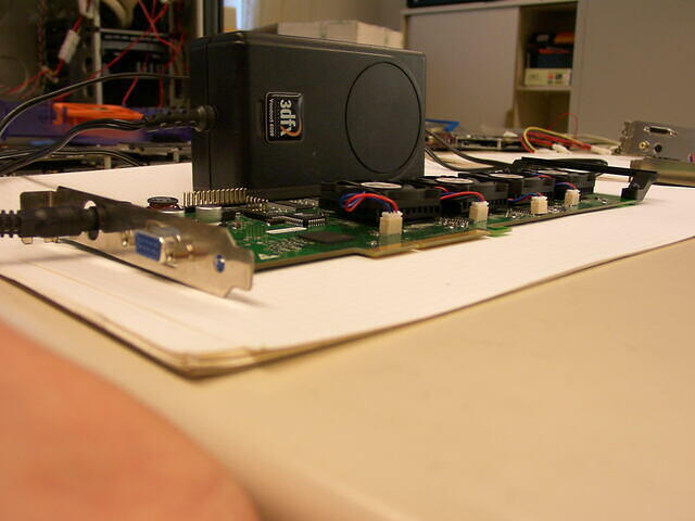 3dfx Voodoo 5 6000 AGP Power Side 1.jpg
