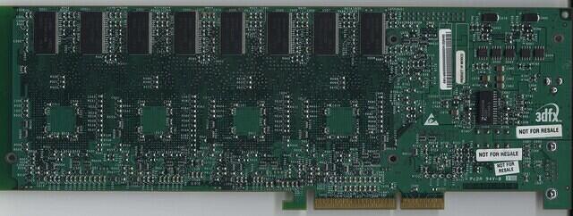 3dfx Voodoo 5 6000 AGP RevA 3700 Back.jpg