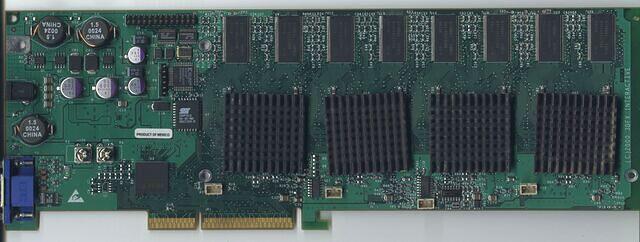 3dfx Voodoo 5 6000 AGP RevA 3700 Front.jpg