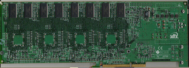 3dfx Voodoo 5 6000 AGP RevA2 2600 Back.jpg