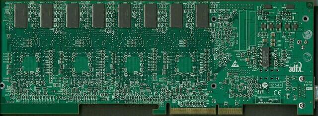 3dfx Voodoo 5 6000 AGP RevA3 3400 Back.jpg