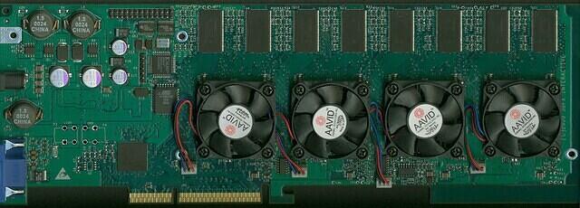 3dfx Voodoo 5 6000 AGP RevA3 3400 Front.jpg