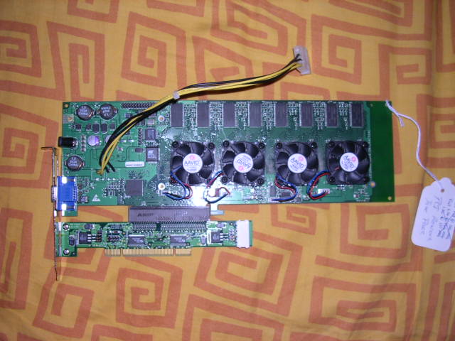 SiRtA's 3dfx Voodoo 5 6000 AGP 128MB Rev.A 3700 + AGP2PCI Setup.jpg