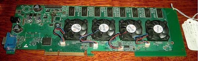 Damaged Rev.A3 3400.JPG