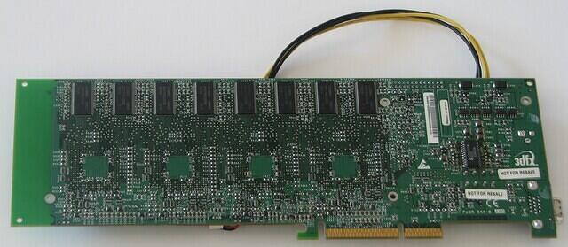 Brendans V6K. backjpg