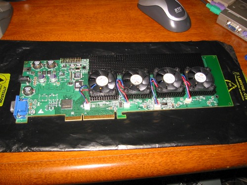 Hank Semenec's Modified 3dfx Voodoo 5 6000 AGP 128MB Rev.A 3700.JPG
