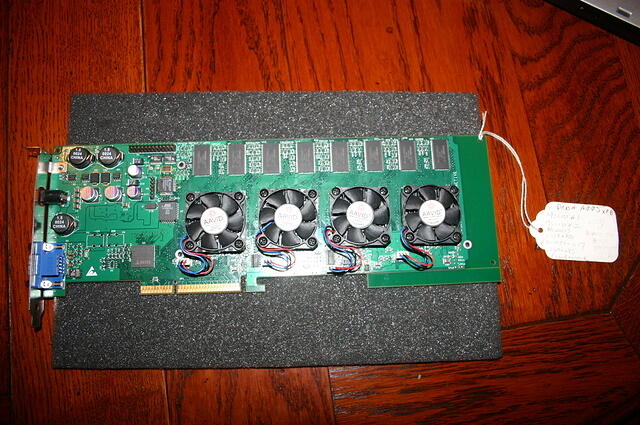 Omega's Rev.A3 3400 repaired! No Rework.JPG