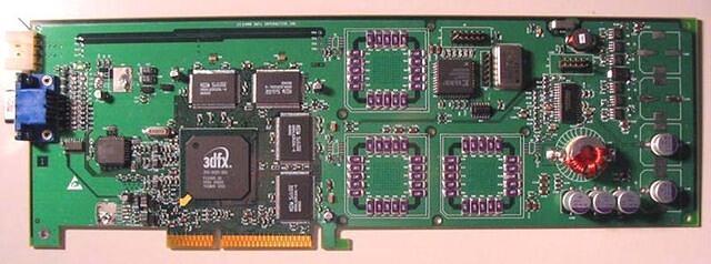 Mystery V3 1K for V56K design board.jpg