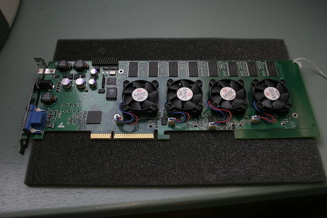 Omega's Rev.A3 3400.JPG