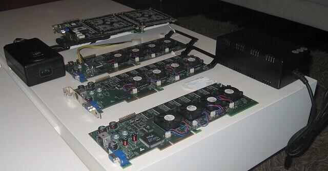 Oscar's Rev.A1 1500 + Big Early VV, Rev.A2 2600, Rev.A 3700 + Late VV, 8164 angled .jpg