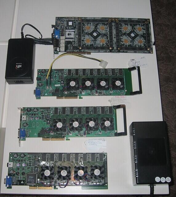 Oscar's Rev.A1 1500 + Big Early VV, Rev.A2 2600, Rev.A 3700 + Late VV, 8164 .jpg