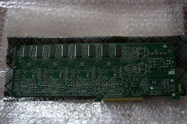 Rev.A0 0700 back.jpg