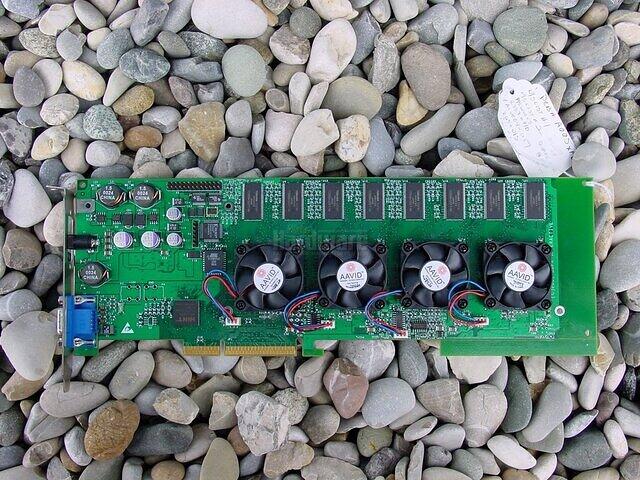 Omega's Rev.A3 3400 At Raff's Place.JPG