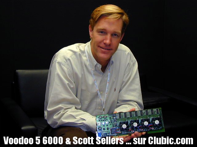 Scotty + 3dfx Voodoo 5 6000 AGP 128MB Rev.A1 1500.jpg