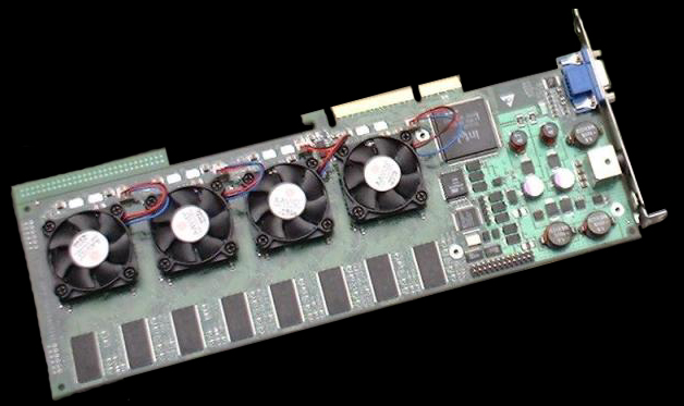 Scotty's 3dfx Voodoo 5 6000 AGP 128MB Rev.A1 1500.jpg