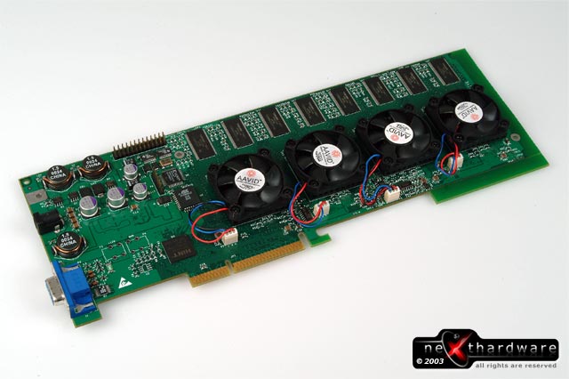 SiRtA's 3dfx Voodoo 5 6000 AGP 128 Rev.A3 3400.jpg