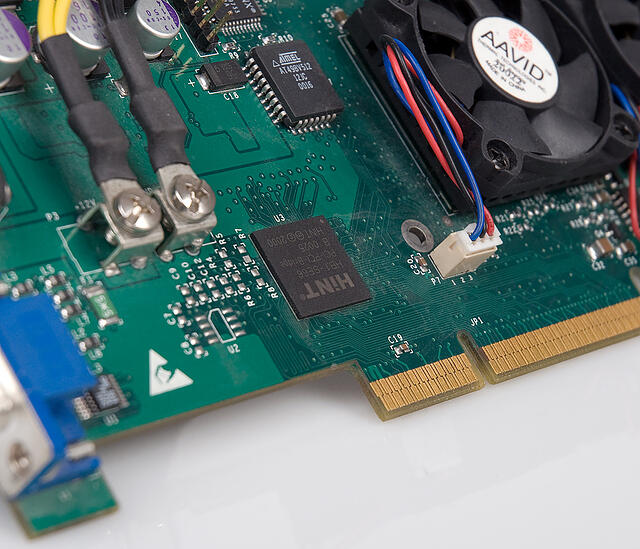 Sirta's 2nd Rev.A3 3400 Hint HB1-SE66.jpg