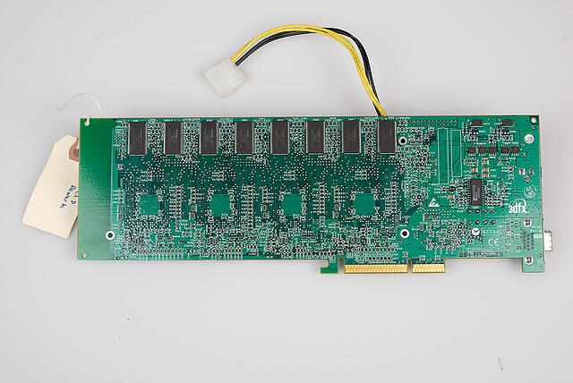 Sirta's 2nd Rev.A3 3400 back.jpg